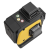 Лазерный нивелир DLT EK-500 1361 (Китай)