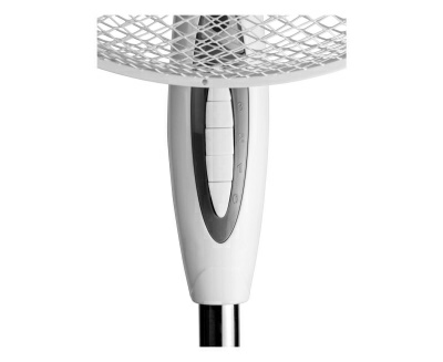 Вентилятор электрический напольный ACF-196 NORMANN (Китай)