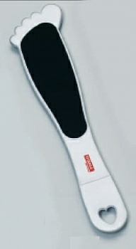 Терка для стоп 3028 (Китай)