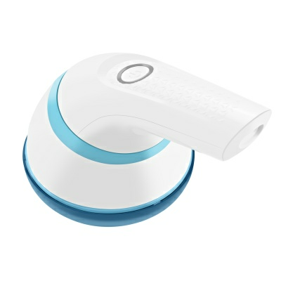 Машинка для удаления катышков ARESA AR-4103 (Китай)