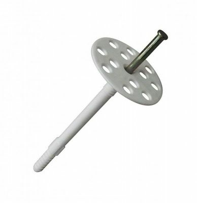 Держатель Зонт