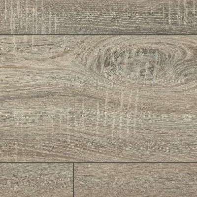 Ламинат Egger Дуб Бардолино 036 серый 32 кл(Россия) в Борисове