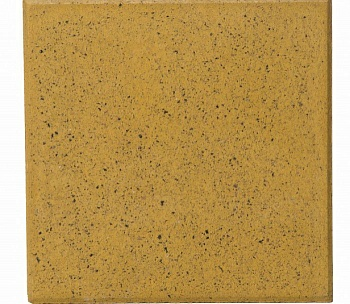 Плиты бетонные для тротуаров "Родос" 30х30х3,5 (Беларусь) Плиты бетонные для тротуаров "Родос" 30х30х3,5 (Беларусь)