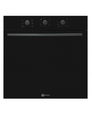 Духовой шкаф Schtoff, Decor 1000 (Турция)