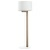 Торшер бытовой TK Lighting 40х40х150см TKF5197 (Польша) Торшер бытовой TK Lighting 40х40х150см TKF5197 (Польша)