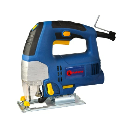 Лобзик электрический KATANA LZ5500 (Китай)