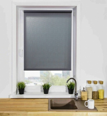 Рулонная штора LM 30-11 43х160см (Россия)