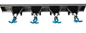 Вешалка для инструментов Cellfast 42-203 (Польша)