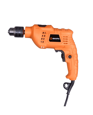 Дрель ударная ДУ-550 Вихрь (Китай)