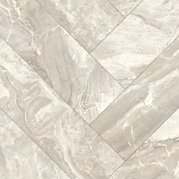 Линолеум IDEAL Glory KERAMA 1 23/32 класс (Россия) в Борисове