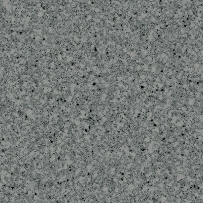 Керамогранит Chic GP графитовый 293х293х8мм (Беларусь)