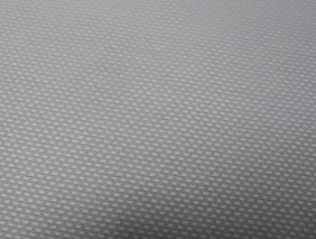 Лист нержавейка AISI 430 Лен 0,5 (Россия)