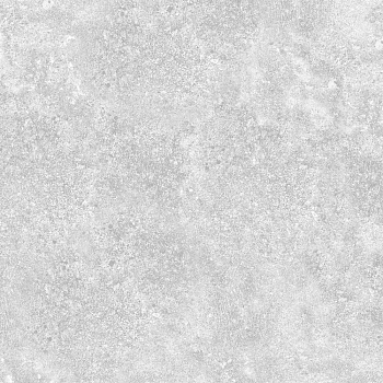 Керамогранит Beryoza Ceramica Argos GPR 1сорт 600х600х9,5мм натурал (Беларусь)