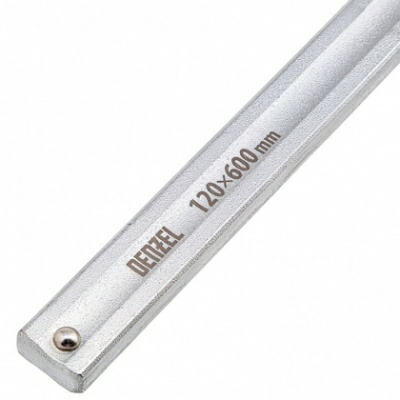 Струбцина тип "F" 50х300мм ВОЛАТ (Китай)