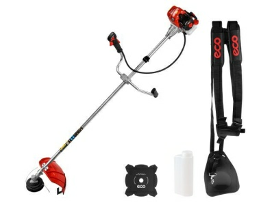 Мотокоса бензиновая ECO GTP-091 Сomfort (Китай)