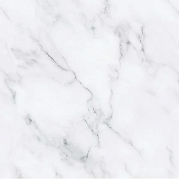 Панель ПВХ SANRELIA Стандарт NEW 2,7мх0,25мх0,07 Хлопковый мрамор фон-652/1 (Россия)