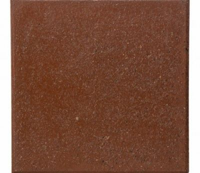 Плиты бетонные для тротуаров "Бордо" 30х30х3,5 (Беларусь)