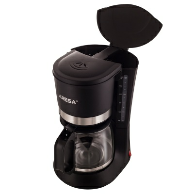 Кофеварка  ARESA AR-1604 (Китай)