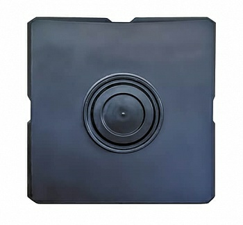 Бак для душа 200л 