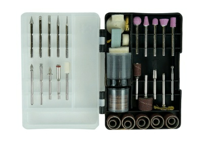 Гравер электрический Sturm GM2317FL  (Китай) Гравер электрический Sturm GM2317FL  (Китай)