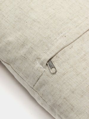 Подушка декоративная   МАТЕХ LOVE STORY МОНРО 40*40 (Беларусь)