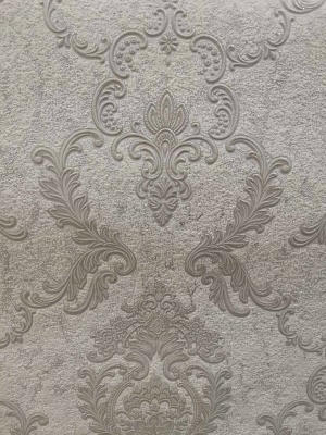 Обои Маркиз 21, 11СБ2,  0,53*10м (Беларусь)