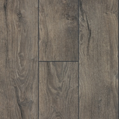 Ламинат Kastamony Floorpan MARSALA Дуб сабах 506 33кл,8мм,4V (Россия) в Борисове Ламинат Kastamony Floorpan MARSALA Дуб сабах 506 33кл,8мм,4V (Россия) в Борисове