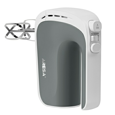 Миксер AR-1915 ARESA (Китай)