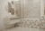 Плитка Antique G 1с бежевый 418х418 (Беларусь) Плитка Antique G 1с бежевый 418х418 (Беларусь)