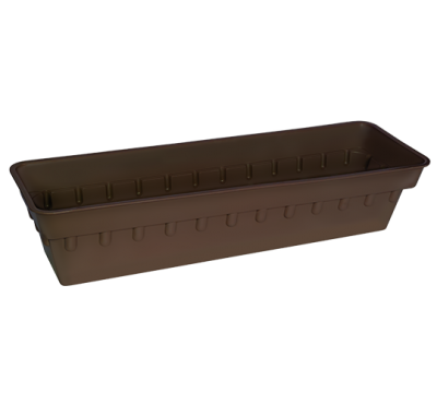 Ящик балконный для цветов