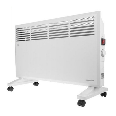 Конвектор электрический Normann ACH-204 (Китай)