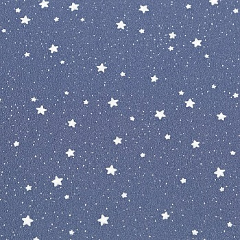 Обои виниловые на флизелиновой основе горячее тиснение 10х1,06м HC71536-56 (светятся в темноте) (Россия)