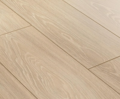 Плиты ламинированные KASTAMONU Floorpan Дуб прайс 33кл 8мм 4V (Россия) в Борисове