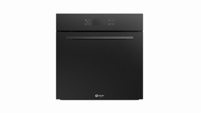 Духовой шкаф электрический Schtoff CME 6406 BK (Китай) Духовой шкаф электрический Schtoff CME 6406 BK (Китай)