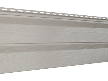 Сайдинг Корабельный брус