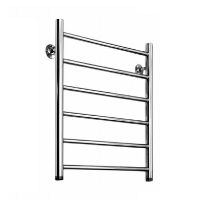 Полотенцесушитель Виктория люкс (1"рез) 500*600/5 (Беларусь)