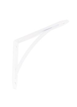 WSL 175 с перекладиной 175