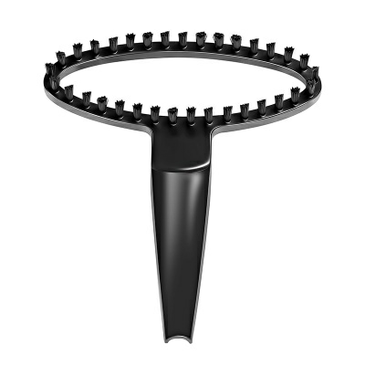 Отпариватель одежды ARESA AR-2303 (Китай)