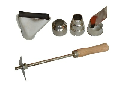 Фен промышленный WATT WHP-2020 (Германия)