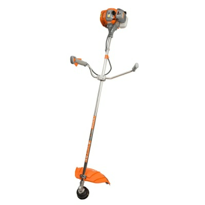 Бензиновый триммер GTR-396 ELAND (Китай)