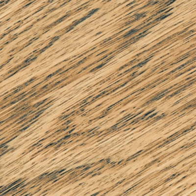 Защитное масло с твердым воском TimberCare Hard Wax Oil Прозрачное матовое 0,175л в Борисове