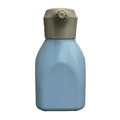 Опрыскиватель аккумуляторный Sato Garden 1,5л. MUWJ2411702 (Китай) Опрыскиватель аккумуляторный Sato Garden 1,5л. MUWJ2411702 (Китай)