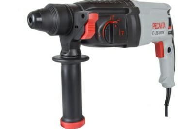 Перфоратор П-28-800К Ресанта (Китай)
