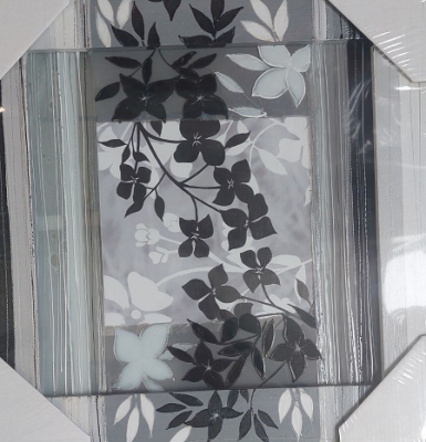 Репродукция 30/30 (1) мдф ш 8С0803 (Беларусь)