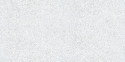 Плитка керамическая Beryoza Ceramica Grunge белый 600х300х9мм (Беларусь)