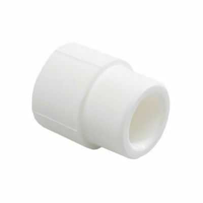 Муфта редукционная ПП 25х20