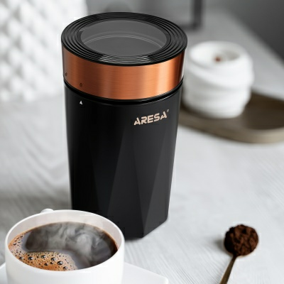 Кофемолка ARESA AR-3608 (Китай)