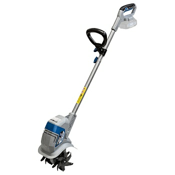 Культиватор аккумуляторный T-2090iON HYUNDAI (Китай)