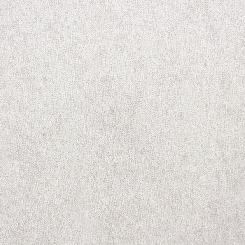Обои виниловые на флизелиновой основе Erismann Benefit Verdi 60844-03 1,06*10.05м (Россия)