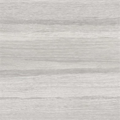 Керамогранит Ванкувер 1П 40*40см (Беларусь)